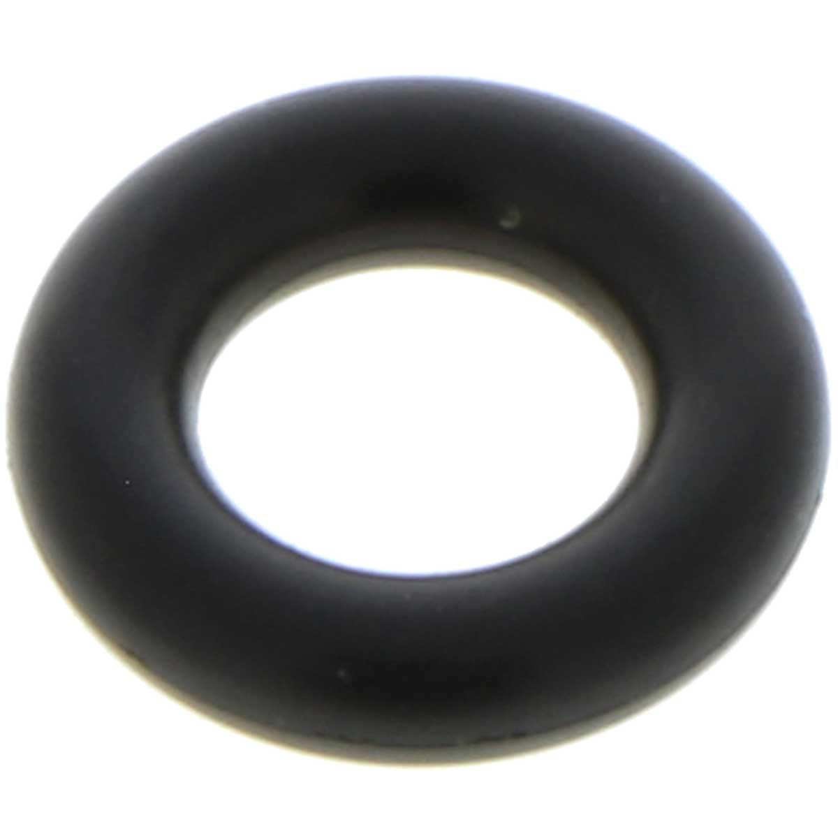 O-Ring Ez Roll Angle Heads